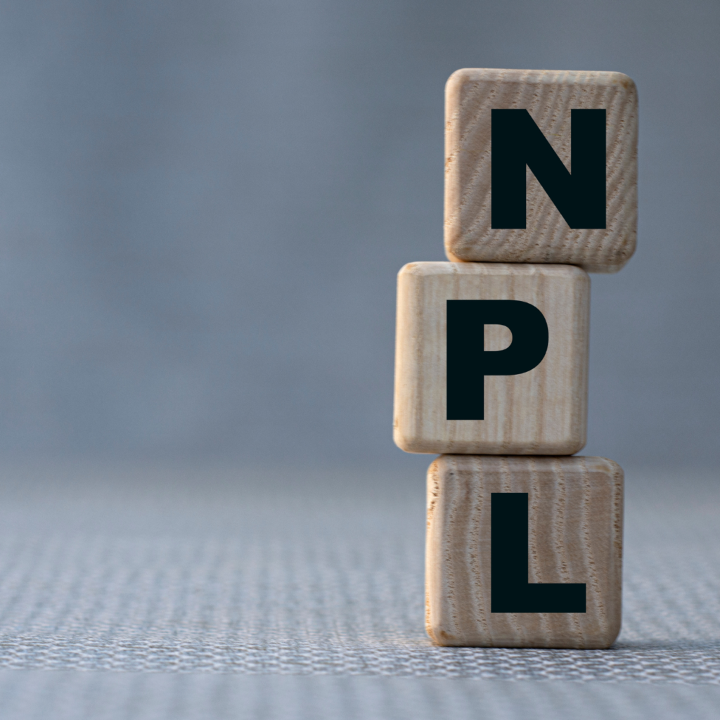 npl